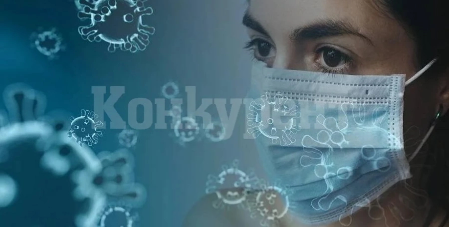 34 човека от община Мездра са диагностицирани с COVID-19, под карантина са 54