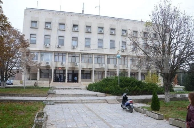 Информационно табло събира историята на Вълчедръм