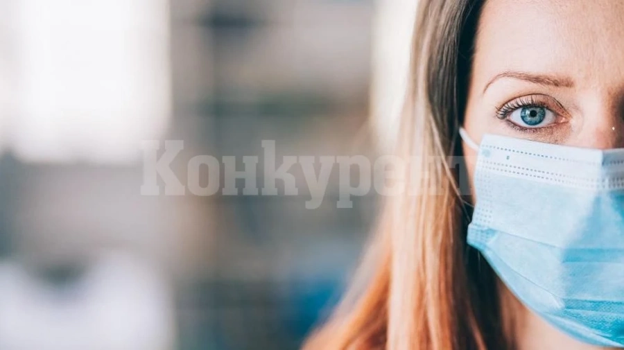 Русия затяга мерките в борбата с коронавируса