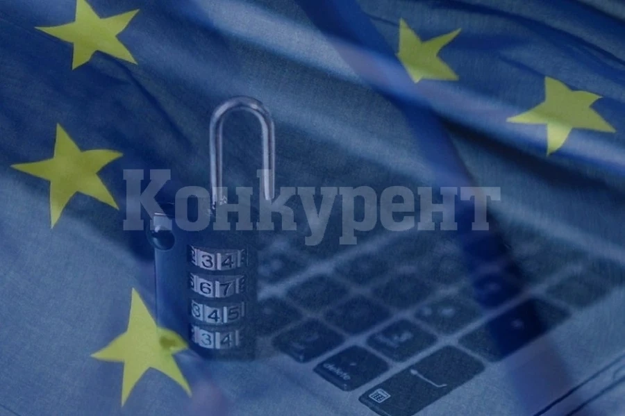 Глобиха солено авиокомпания заради личните данни на клиенти