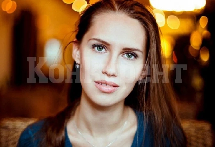Убиха красива преподавателка, за да ѝ отрежат пръста и отключат смартфон