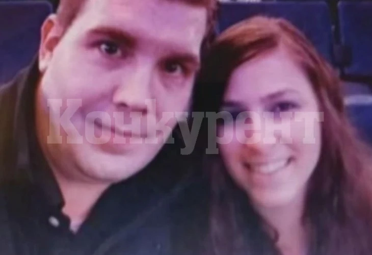 Тереза се готвеше за празник, но дойде полицията и каза страшната истина за мъжа ѝ