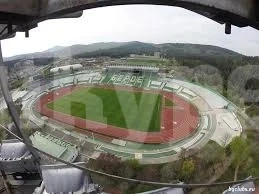 Отложиха реванша Ботев /Вр/ - Берое заради COVID-19