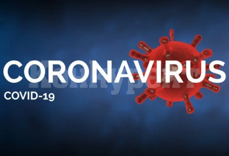 Установено: COVID-19 не може да зарази всеки човек
