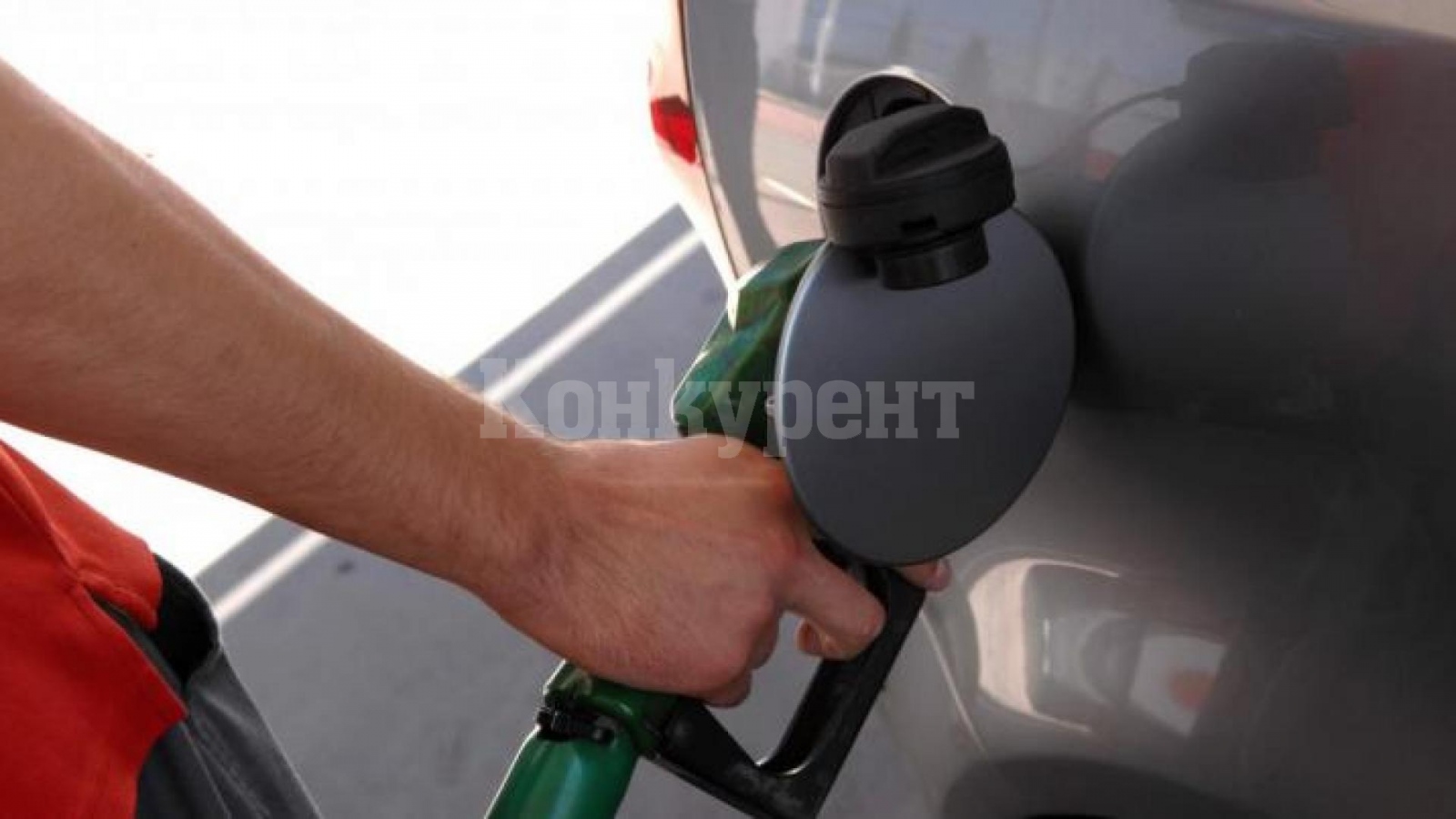 Aktualni Ceni Na Gorivata V Blgariya Fuelo Net