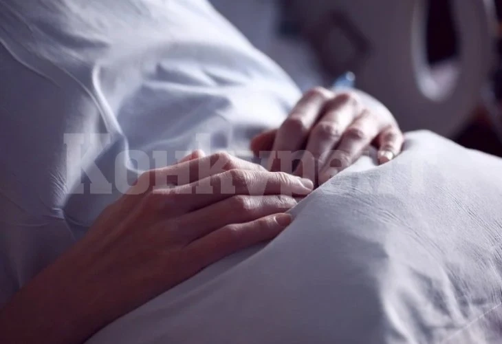 Хиляди отново протестираха срещу забраната за аборти в Полша