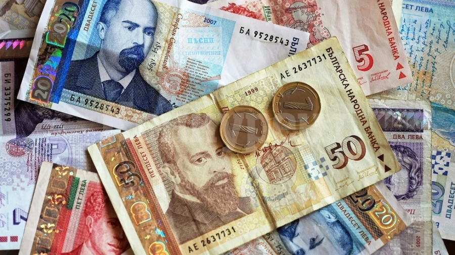 Отпуснаха 1,3 млн лева социални помощи в Монтанско