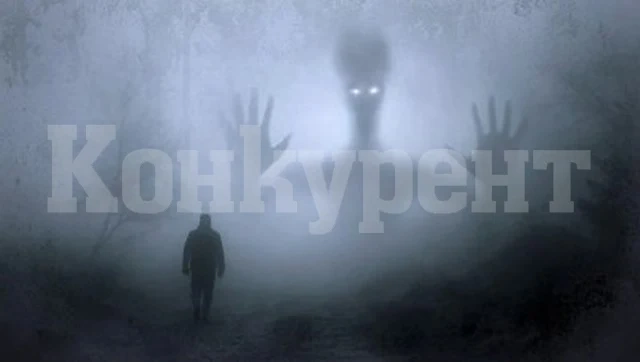 Учени обясняват удоволствието от страха