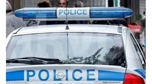 Душиха за мигранти във Враца и общината