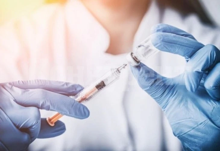 ЕК с лоши новини за ваксините срещу COVID-19