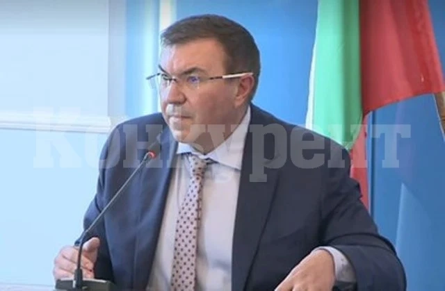 Ето новите COVID мерки, които влизат в сила днес