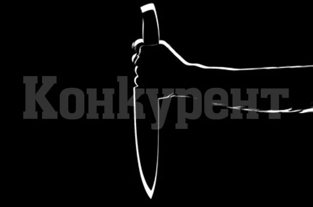 Намушкаха 27 пъти охрана на магазин, направил забележка да се носят маски