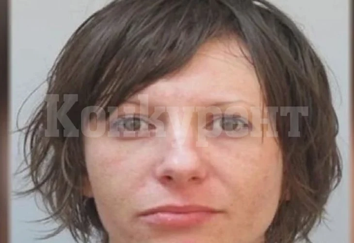 Извънредни новини за убиеца на Антония, който я наряза и скри в куфар