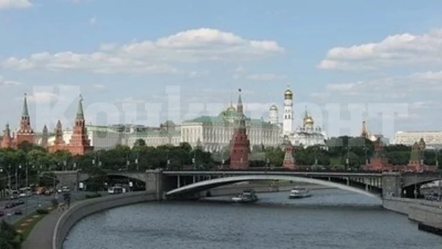 Кремъл: Руското здравеопазване е подложено на максимален натиск заради COVID-19