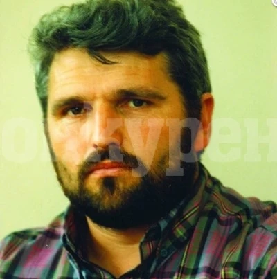 Почина журналистът Пламен Григоров