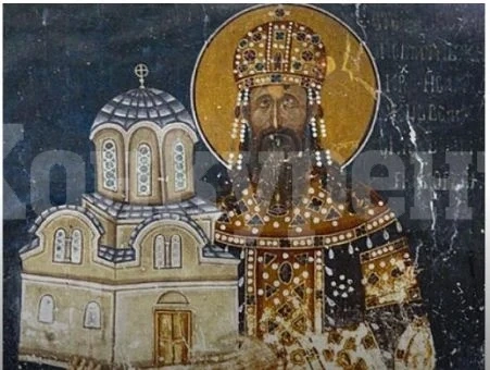 Празнуват хора с хубавите имена Зорица, Зорница, Зорка, Зоран