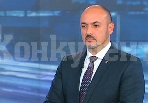 Богданов с предложения в подкрепа на военноинвалидите и национално-патриотичните организации