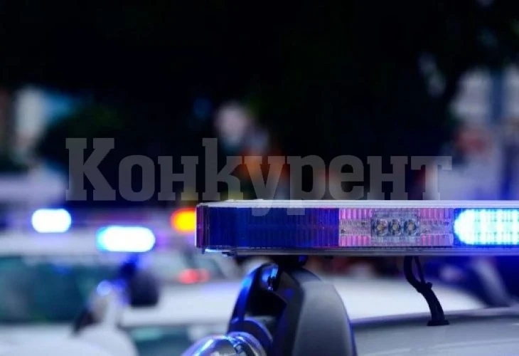 Студент уби цялото си семейство, за да не разберат, че...