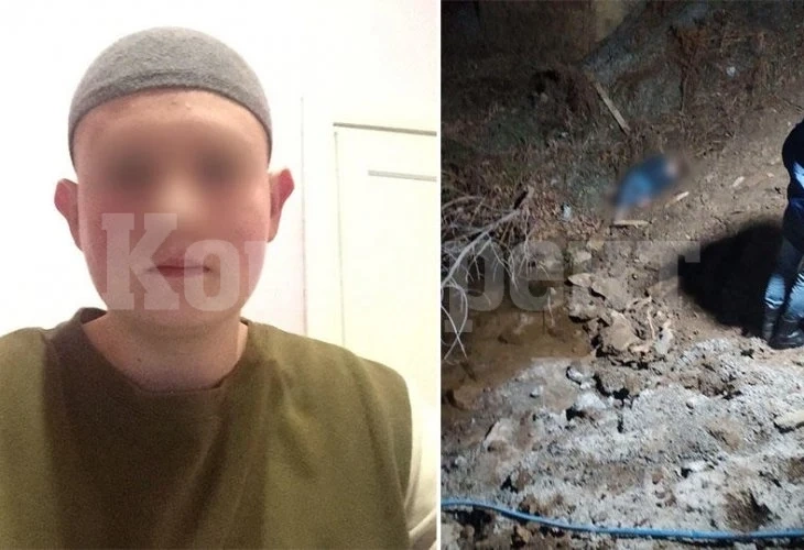 Извънредно от Русия: Застреляха 16-годишен, нападнал полицаи с нож и викове „Аллах акбар“