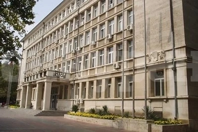 Съдят мъж за смъртта на зет му, спорели за обеци