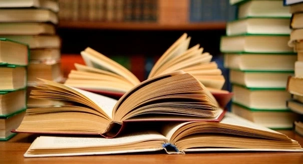 Библиотеката в Монтана организира онлайн викторина за будителите
