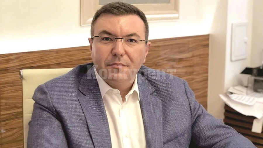 Заради отказ за лечение: Здравният министър поиска оставката на болничен директор