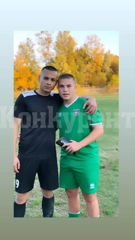 Юношите на Ботев /Вр/ набраха скорост, разбраха го и в Бяла Слатина