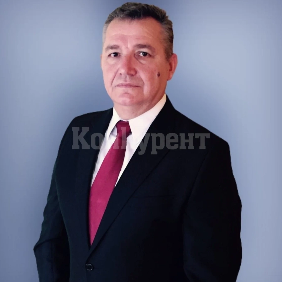 Бивш кандидат-кмет на Банско се озова в ареста след побой