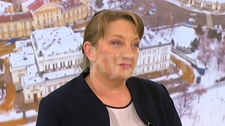 Сачева с важни новини за надбавките и бизнеса