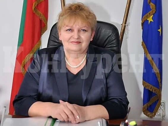 Малина Николова с поздрав към учители, просветители, културни, читалищни и библиотечни дейци