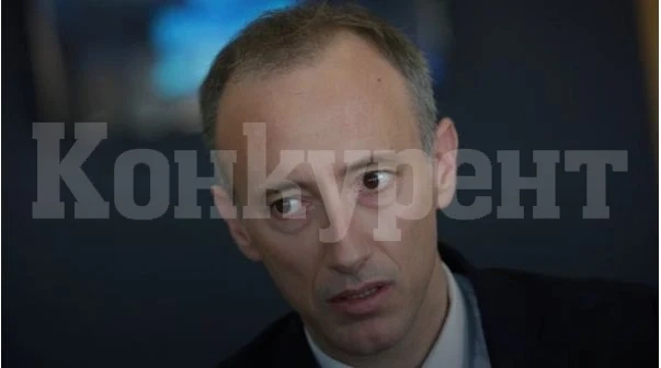Вълчев: След 11 ноември онлайн обучението ще продължи само в някои области