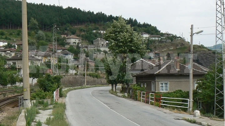 Отлагат събора в Зверино заради COVID-19