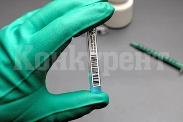 49 новозаразени в Китай, в Синцзянски регион се провежда масово тестване