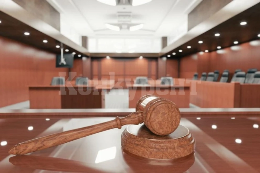 31-годишен се изправя пред съда за брутално убийство