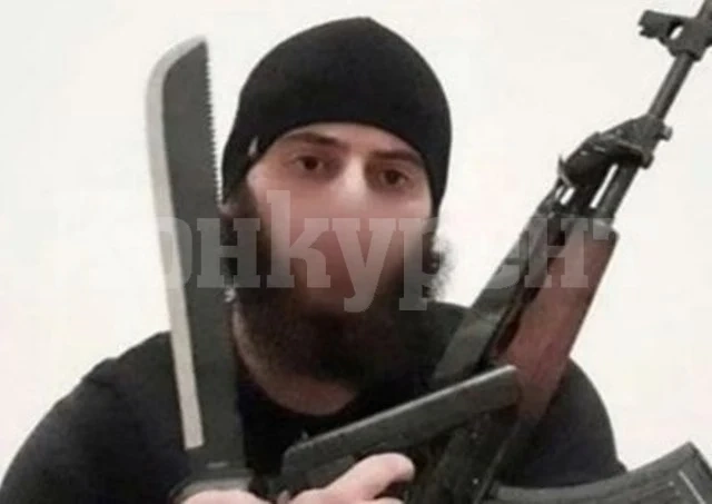 Дядото на атентатора от Виена: Никой не знаеше какво прави в апартамента си