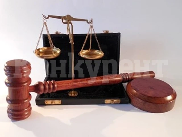 Обвиниха 9-има за набиране на проститутки в София