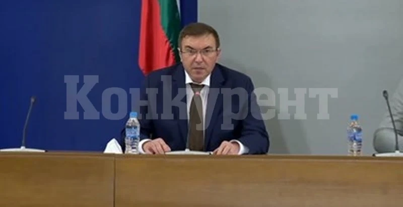 Пускат единен протокол за лечение на COVID-19