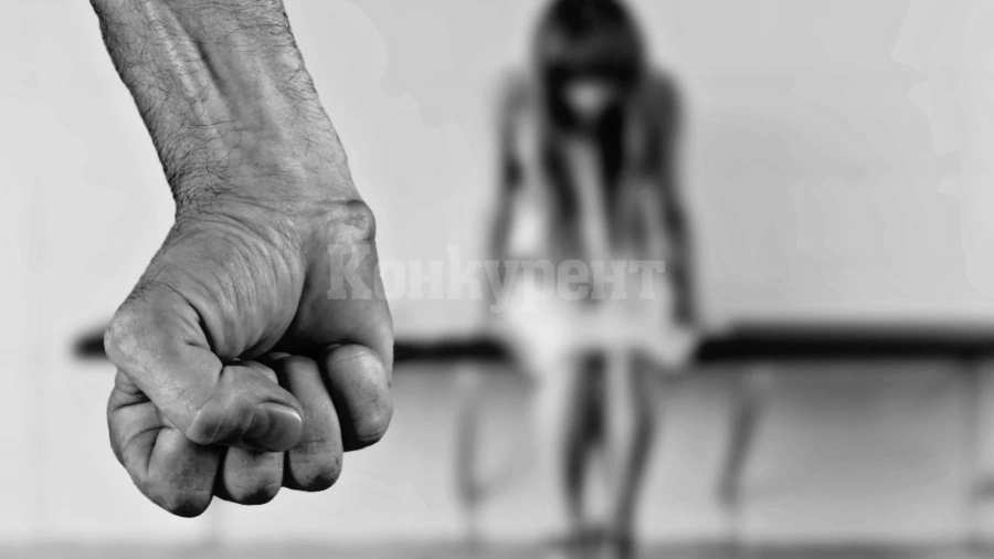 Пращат на съд мъж за секс с доведена дъщеря