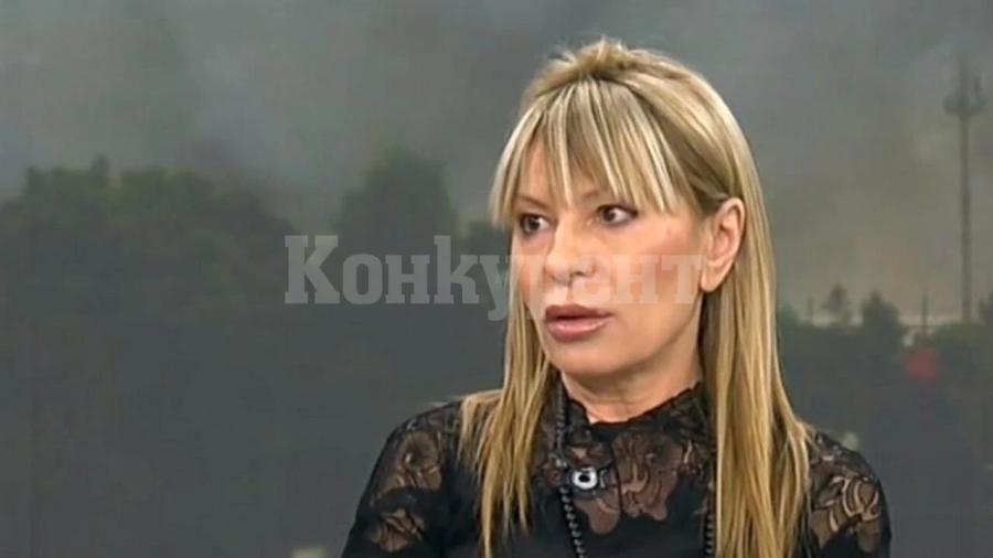 Татяна Попова: Държавата би трябвало да е партньор, а не враг на бизнеса