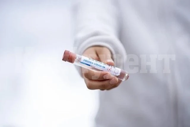 Норвегия иска отрицателен тест за пристигащите и от България