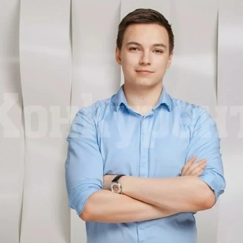 Откриха мъртъв млад руски бизнесмен в морето край Сочи