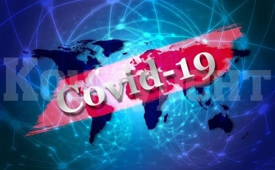 Сложиха под карантина 16 футболисти от ФК „Левски-Лом 2020“