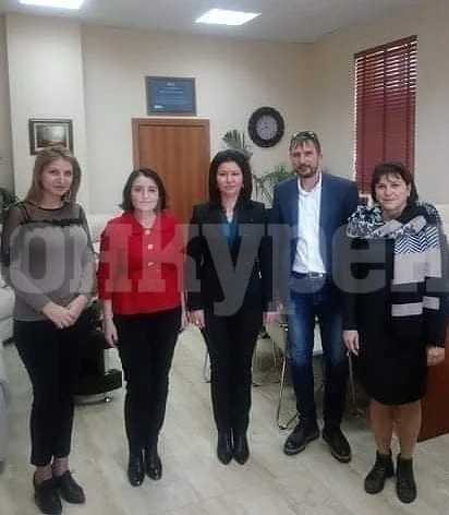 В Козлодуй насърчават туристическия бизнес