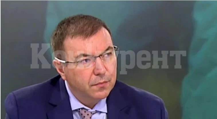 Здравният министър обяви добра новина на фона на страшните К-19 цифри от тази нощ