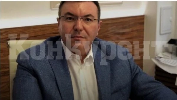 Здравният министър разкри какви ще бъдат новите мерки