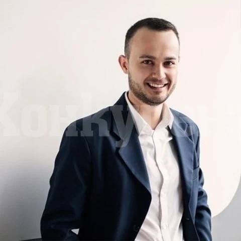 Минахме Италия по най-много починали от COVID-19 за ден