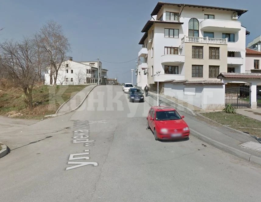 Временна ограничават движението по ул. „Река Лева“ във Враца