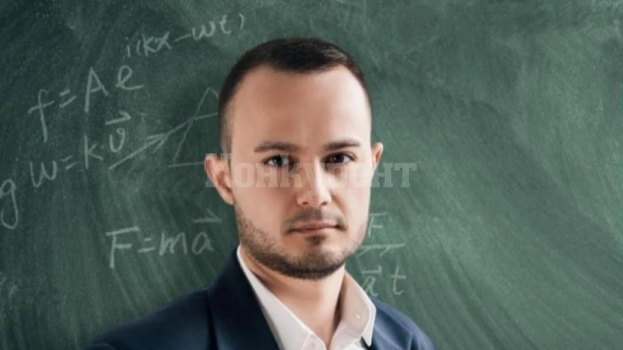 Математикът Петър Велков: Смъртността от COVID ще се увеличава с около 50% на седмица
