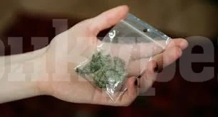 Спипаха селски тарикат с чай за пушене