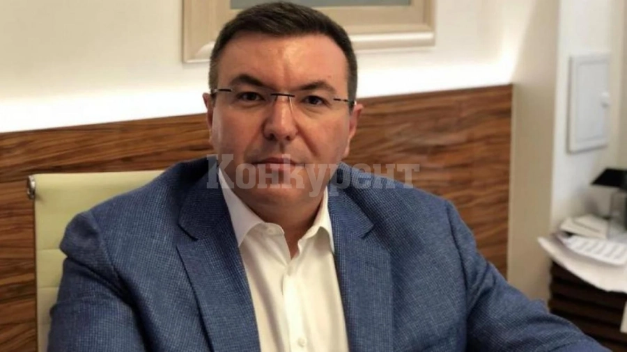 Ангелов: Няма разбиране за мерките, ново затваряне ще изкара хората на улицата